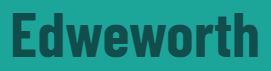 Edweworth